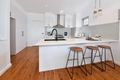 Property photo of 6 Bourke Street Essendon West VIC 3040