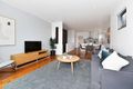 Property photo of 6 Bourke Street Essendon West VIC 3040