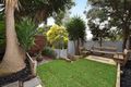 Property photo of 6 Bourke Street Essendon West VIC 3040