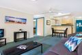 Property photo of 25/112-116 Surf Parade Broadbeach QLD 4218