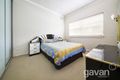 Property photo of 1/26 George Street Mortdale NSW 2223