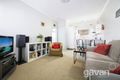 Property photo of 1/26 George Street Mortdale NSW 2223