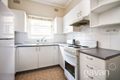Property photo of 1/26 George Street Mortdale NSW 2223