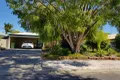 Property photo of 8 Amberley Loop Dunsborough WA 6281