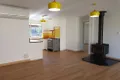 Property photo of 8 Amberley Loop Dunsborough WA 6281