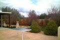 Property photo of 30 Elmslea Drive Bungendore NSW 2621