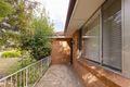 Property photo of 20 Dennis Street Garran ACT 2605