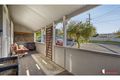 Property photo of 37 Martin Street Woodend QLD 4305