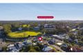 Property photo of 37 Martin Street Woodend QLD 4305