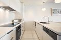 Property photo of 52/15 Beach Road Hampton VIC 3188