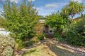 Property photo of 329 Eaglehawk Road California Gully VIC 3556