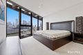 Property photo of 1601/90 Lorimer Street Docklands VIC 3008