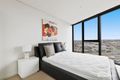 Property photo of 1601/90 Lorimer Street Docklands VIC 3008