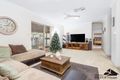 Property photo of 8 Verbena Place Strathalbyn WA 6530