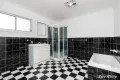 Property photo of 30 Crown Street Junee NSW 2663
