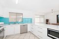 Property photo of 2/32 Pacific Parade Lennox Head NSW 2478