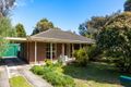 Property photo of 11 Tinapher Drive Rye VIC 3941