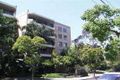 Property photo of 17/37 Barry Street Neutral Bay NSW 2089