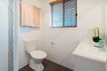 Property photo of 45 Moncrief Road Cannon Hill QLD 4170