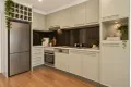 Property photo of 36/12 Challis Street Dickson ACT 2602