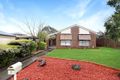 Property photo of 2 Barwon Court Rowville VIC 3178