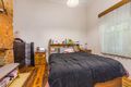 Property photo of 329 Eaglehawk Road California Gully VIC 3556