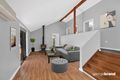 Property photo of 183 Copacabana Drive Copacabana NSW 2251