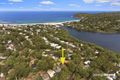 Property photo of 183 Copacabana Drive Copacabana NSW 2251