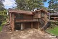 Property photo of 183 Copacabana Drive Copacabana NSW 2251