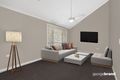 Property photo of 183 Copacabana Drive Copacabana NSW 2251