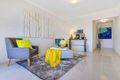 Property photo of 5/5A Elgin Avenue Christies Beach SA 5165