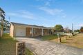 Property photo of 28 Sydney Avenue Callala Bay NSW 2540