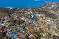 Property photo of 28 Sydney Avenue Callala Bay NSW 2540