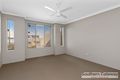Property photo of 26 Seaside Link Singleton WA 6175