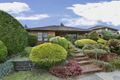Property photo of 7 Atheldene Drive Glen Waverley VIC 3150