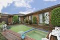 Property photo of 7 Atheldene Drive Glen Waverley VIC 3150