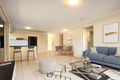 Property photo of 101/2 Falcon Way Tweed Heads South NSW 2486