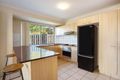 Property photo of 101/2 Falcon Way Tweed Heads South NSW 2486