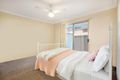 Property photo of 101/2 Falcon Way Tweed Heads South NSW 2486
