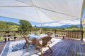 Property photo of 667 Numinbah Road Crystal Creek NSW 2484