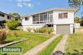 Property photo of 36 Tonlegee Street Ferny Grove QLD 4055