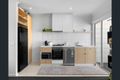 Property photo of 31/5 Oxford Street Whittington VIC 3219
