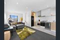 Property photo of 31/5 Oxford Street Whittington VIC 3219