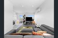 Property photo of 31/5 Oxford Street Whittington VIC 3219