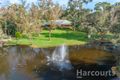 Property photo of 91 Caponi Road Barragup WA 6209