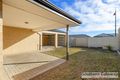 Property photo of 26 Seaside Link Singleton WA 6175