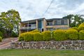 Property photo of 50 Montclair Street Aspley QLD 4034