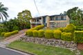 Property photo of 50 Montclair Street Aspley QLD 4034