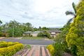 Property photo of 50 Montclair Street Aspley QLD 4034