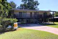 Property photo of 112 Toolara Road Tin Can Bay QLD 4580